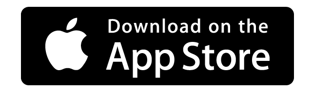 Download Green Weka on the App Store