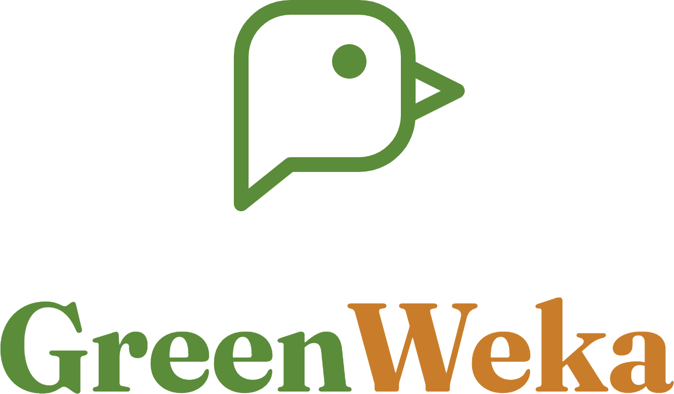 GreenWeka