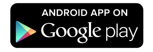 Get Green Weka on Google Play